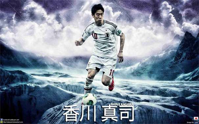2026世界杯彩票开售(图1) 2026世界杯彩票开售
